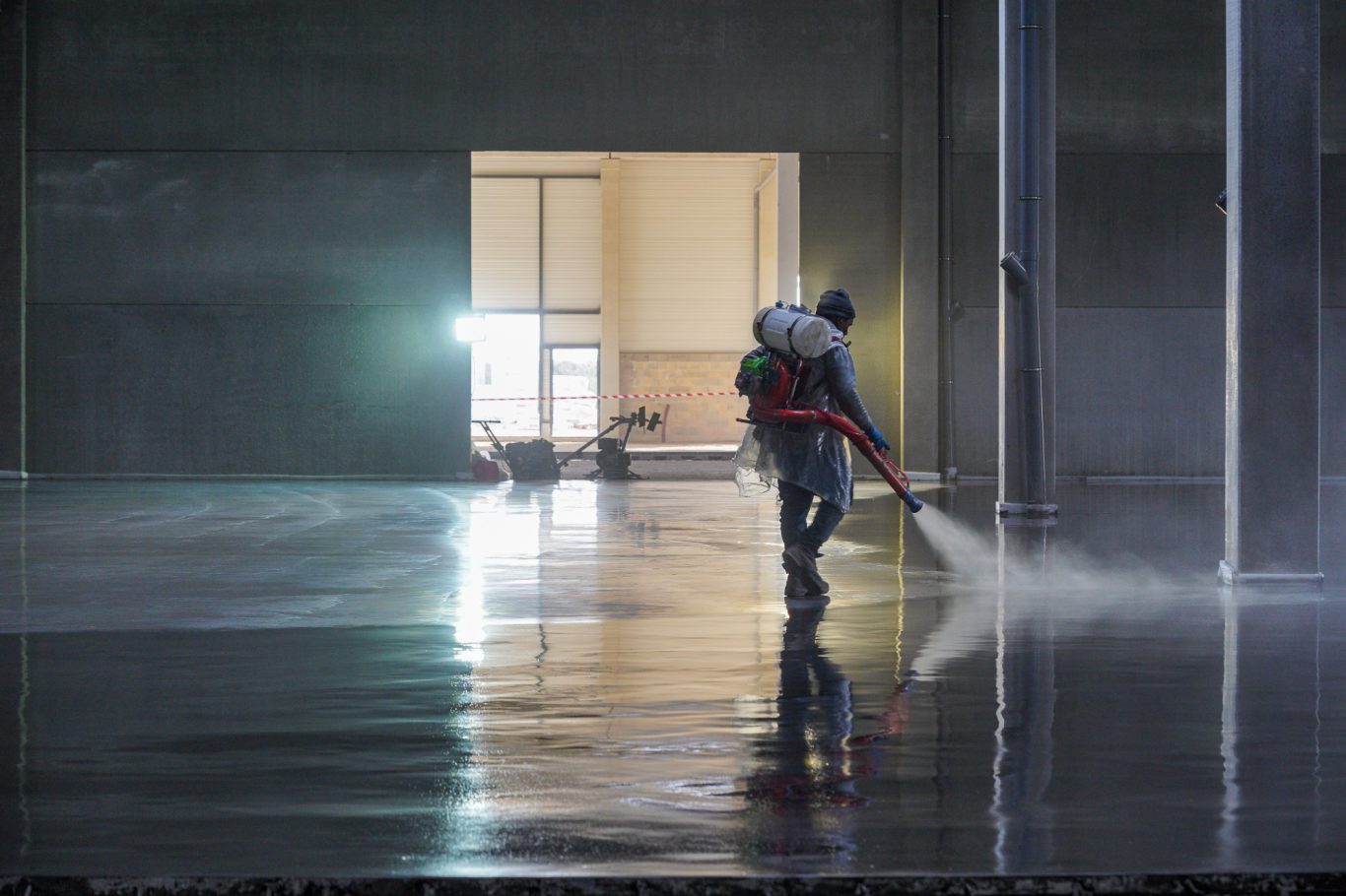 Produit de cure Produit de cure